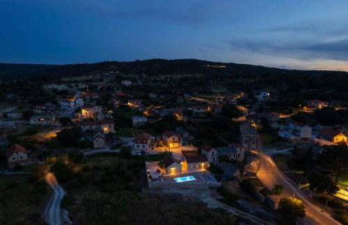 Villa Olim Civitas - Foto 34