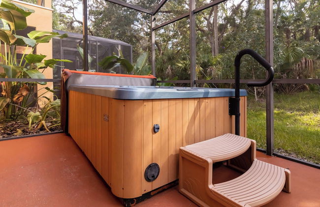 Orlando's Heartland w/ Amenities - Foto 34