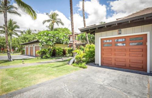 Hale O Ka Lau - Photo 28