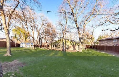 Willow Bend - Photo 17