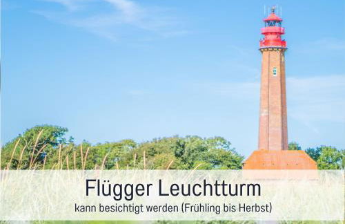 Bio Ferienhof Wichtelweide - Fewo Lavendel - Foto 51