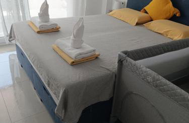 Aegean dream house - Photo 42
