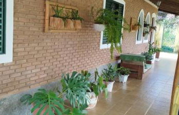 CHACARA VALE DOS SONHOS LUGAR ENCANTADOR - Photo 13