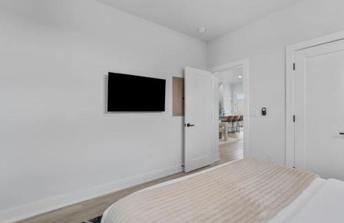 Mega Sized Luxury - Up to 24 Ppl - Downtown Access - Foto 38