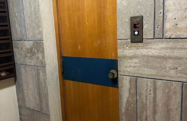 Your Place in Rome Apartments - Foto 49