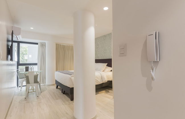 Primera Parada Lofts by Wynwood-House - Foto 2