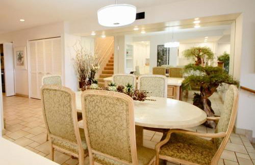 Kaanapali Beach Vacation Rental - Foto 21