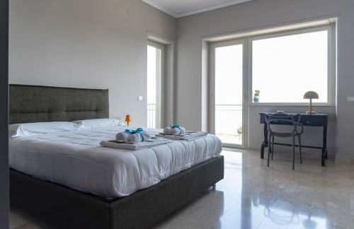 MARTIRI HOME - Foto 80