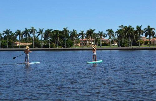 Hemingway Suites at Palm Beach Hotel Island - Photo 41