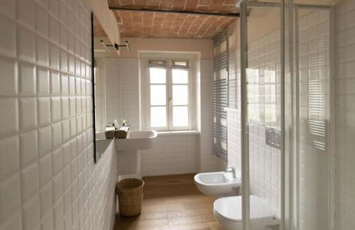 Borgo Isolabella - Wine & Vermouth Relais - Foto 70