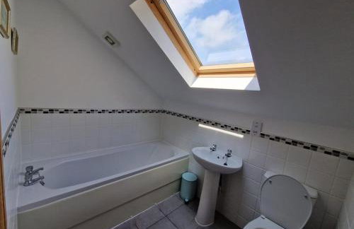 The Granary at High Brooms Farm - Foto 20