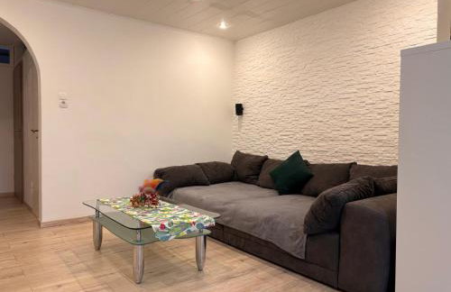 Dein Reihenhaus auf Zeit in Neuss - Foto 11