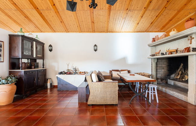 A Casa de Valenza - Foto 28