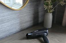 2 Bedroom Sofa bed in livingroom Castle View 1st floor sleeps 6 - Foto 37