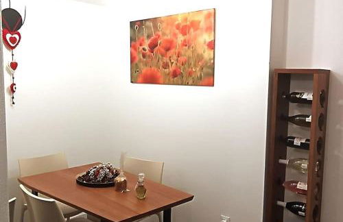 Casa Marlò Centro Storico - Foto 12