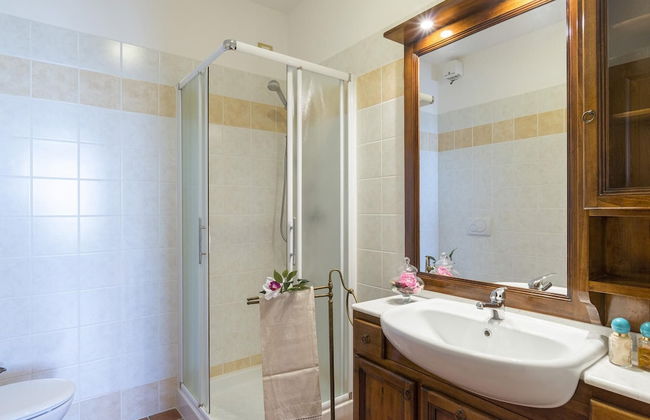 Pg-c309-cadl0at - Poderina dei Poggi 16 - Foto 37