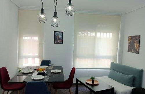ILVE Apartment - Photo 9