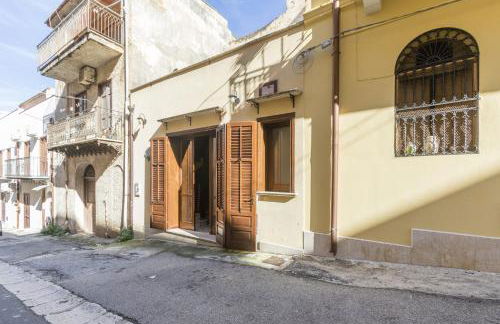 Visitsicilia Le Magnolie - Foto 24