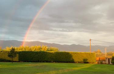 Galini Estate - Foto 3