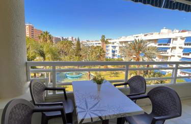 Costalago Beach - Foto 8