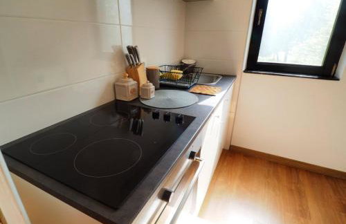 Apartments & Rooms Latin - Photo 7