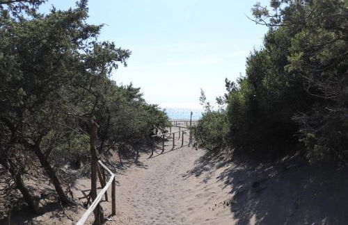 Antiche Fonti - Foto 32