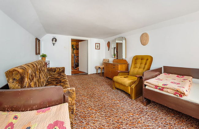 EverySky Kowary Podgorze 42 - Foto 5