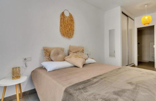 Bon Dia Moraira - Foto 14