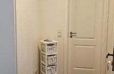 SeenSucht & Urlaubsträume, Ferienwohnung "Seestern" - Foto 11