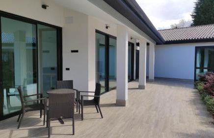 Dorneda 57 - Foto 24