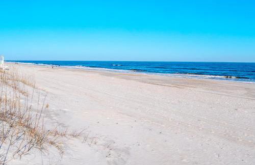 Coral Surf #A1 - Beachy Keen - Foto 16