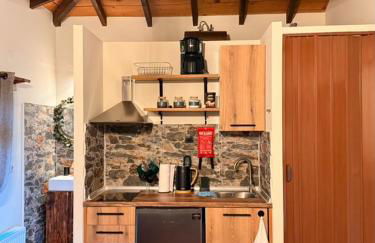 Kerkinis Nest - Foto 13