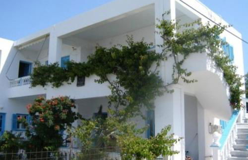 Mira Mare Studios - Foto 14