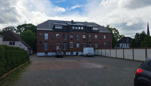 Apartmenthaus Hartl - Foto 5