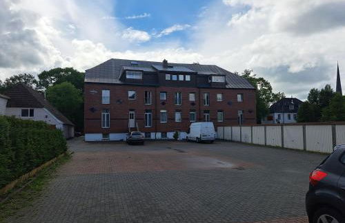 Apartmenthaus Hartl - Foto 5