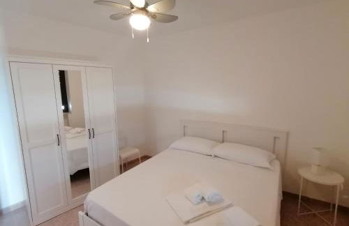 Gorgo Rinaldi - Locazioni brevi - Foto 7