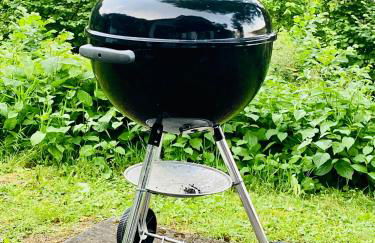 Haus Elise - Foto 19