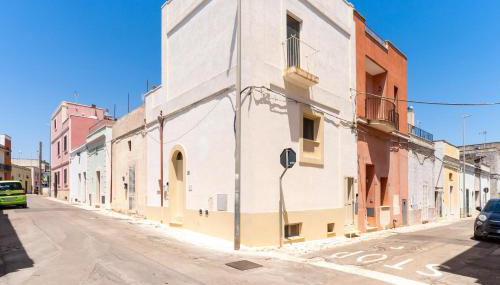 Casa donna Sofia - Foto 4