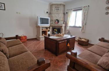 Casa das Leiras - Mondim de Basto - Foto 37