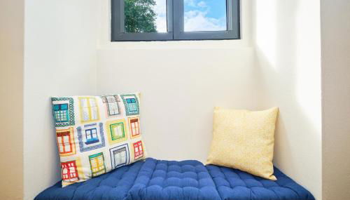 Sintra Bliss A Part - Foto 4