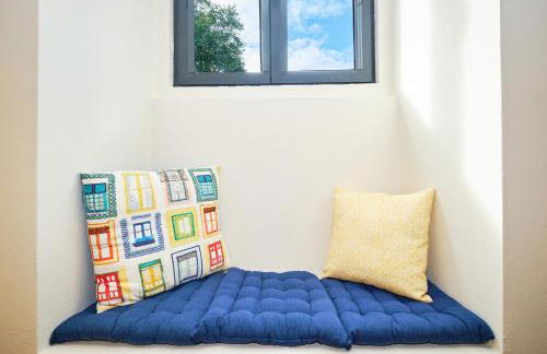 Sintra Bliss A Part - Foto 4