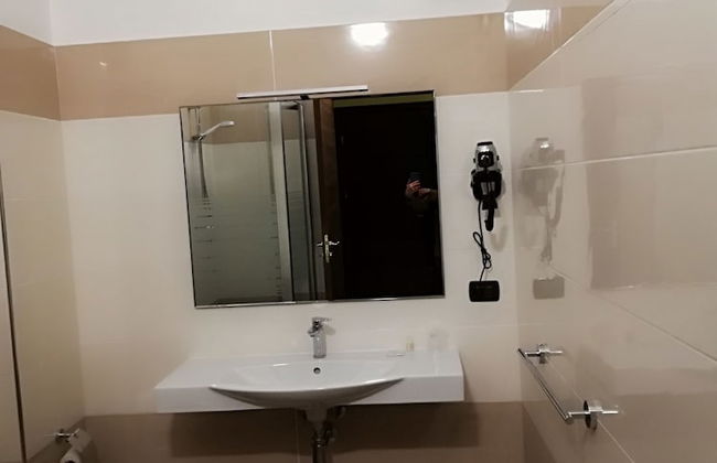 Agriturismo il Drago - Foto 18