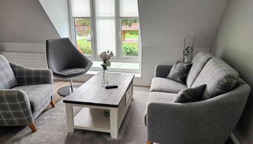 Boitzer Stuuv - Foto 5