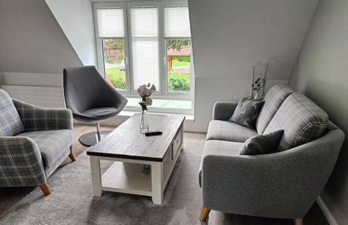 Boitzer Stuuv - Foto 5