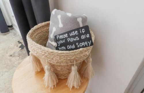 Penistone View - Foto 11