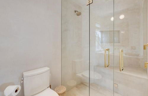 Sequoia Vista - Foto 32