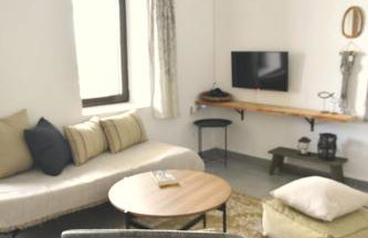 Casa Vista - Photo 27