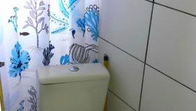 Monalisa Florianópolis - Foto 4