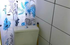 Monalisa Florianópolis - Foto 4