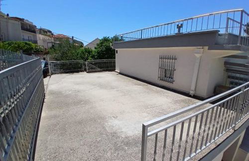 Apartment Emily - Foto 29